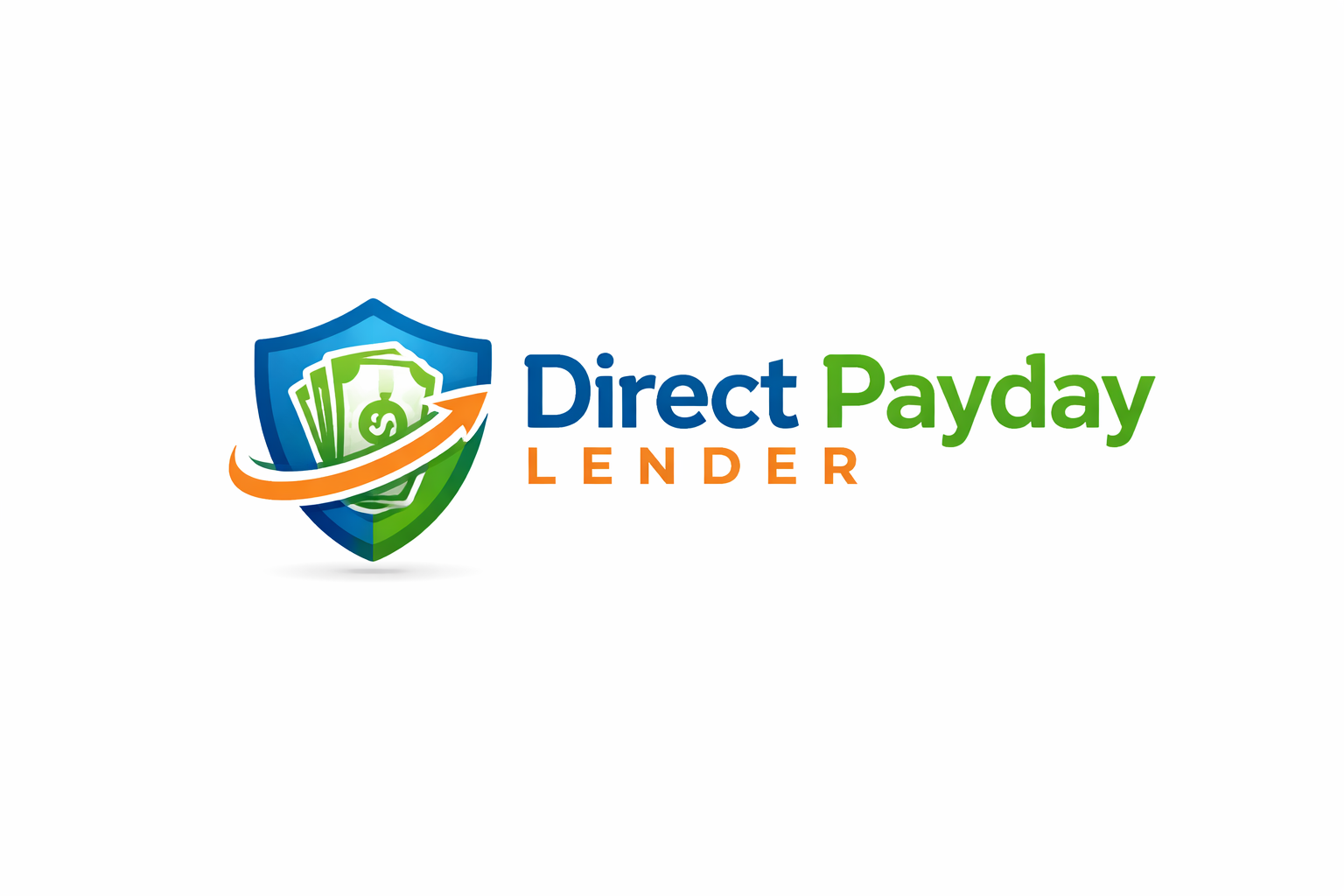 Direct Payday Lender